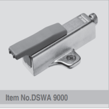 DSWA 9000