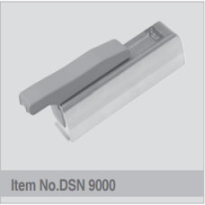 DSN 9000