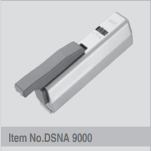 DSNA 9000